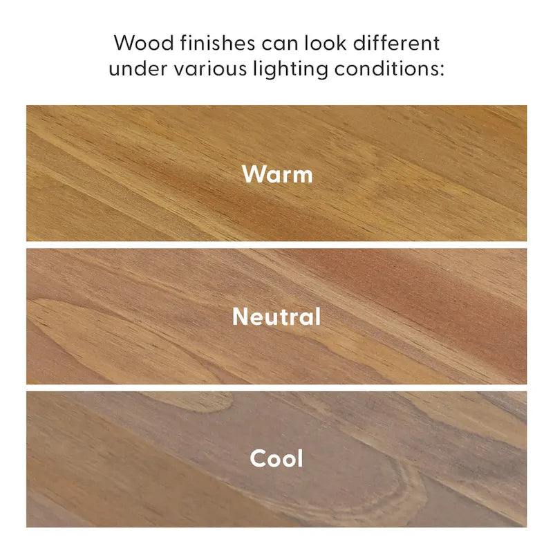 Plank and Beam Klasik Raflı Konsol Masa - 46