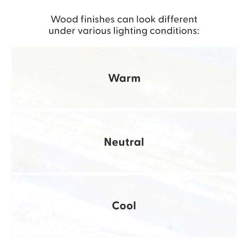 Plank and Beam Klasik Raflı Konsol Masa - 46