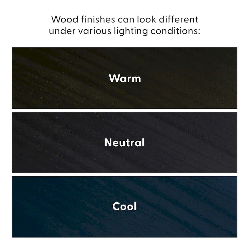 Plank and Beam Klasik Raflı Konsol Masa - 46