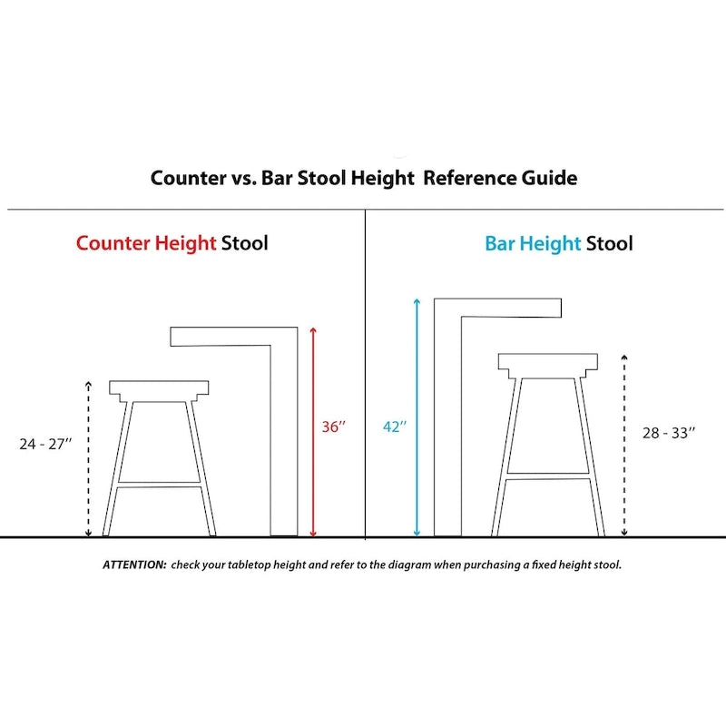 Carson Carrington Kanteborg 26 Fixed-Height Counter Stool with Bent Wood Legs & Round Footrest (Set of 2)