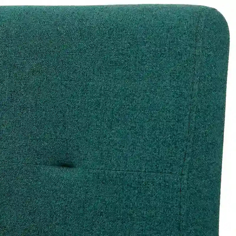 Tabouret Lifestorey Crawford de 26 pouces (ensemble de 2)