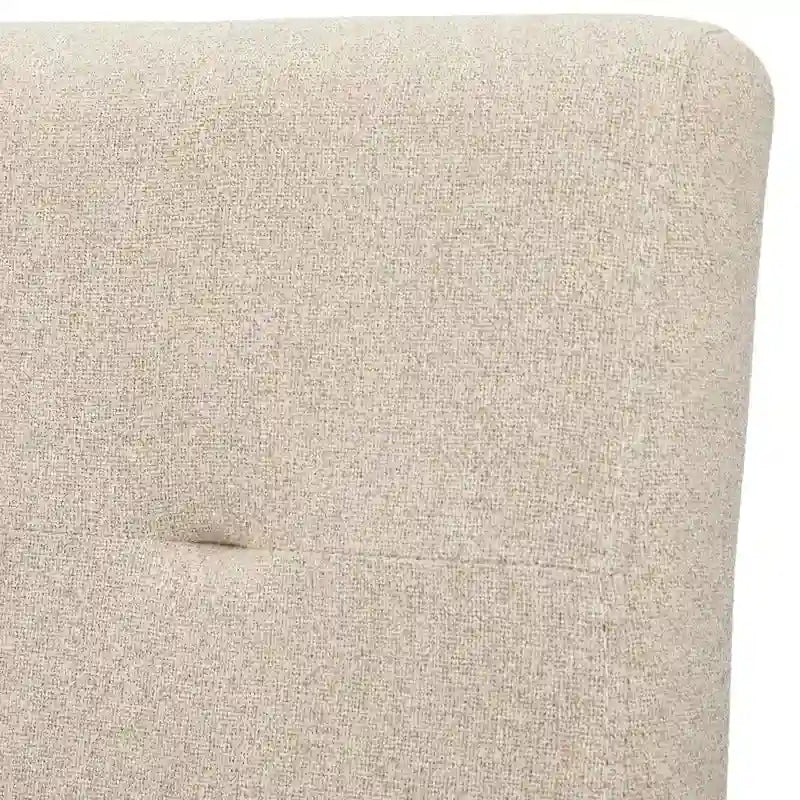 Tabouret Lifestorey Crawford de 26 pouces (ensemble de 2)