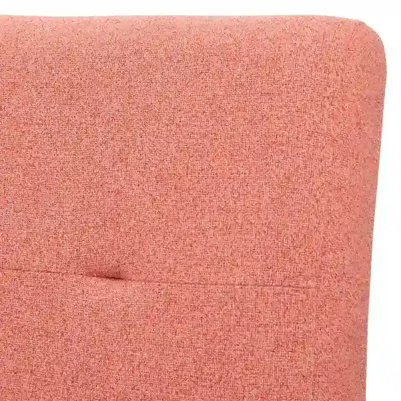 Tabouret Lifestorey Crawford de 26 pouces (ensemble de 2)