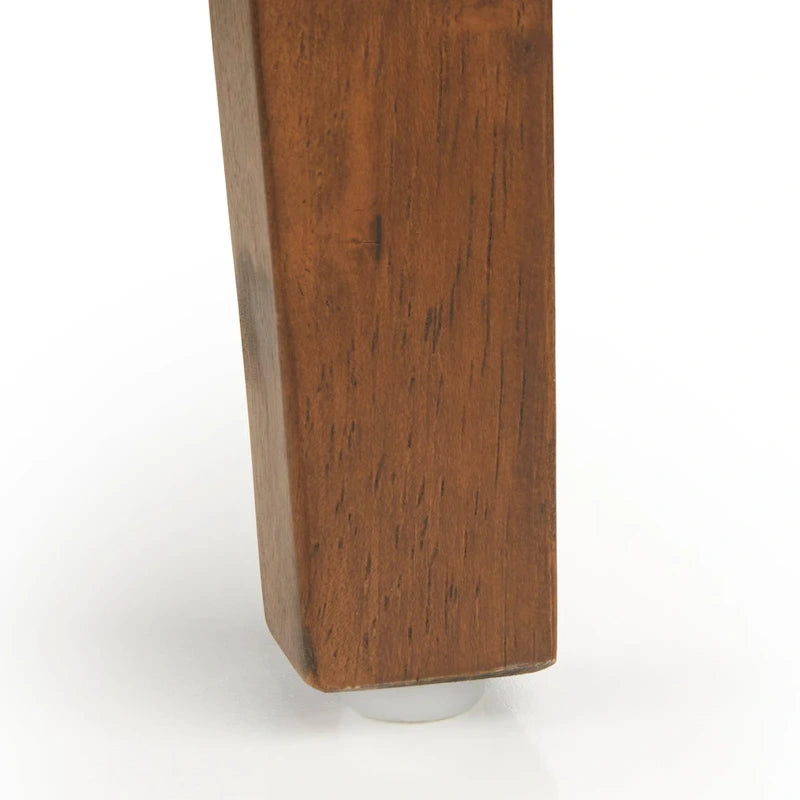 Tabouret Lifestorey Crawford de 26 pouces (ensemble de 2)