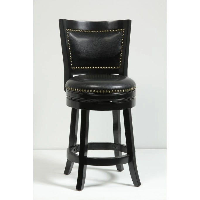 Bristol Swivel Counter Stool