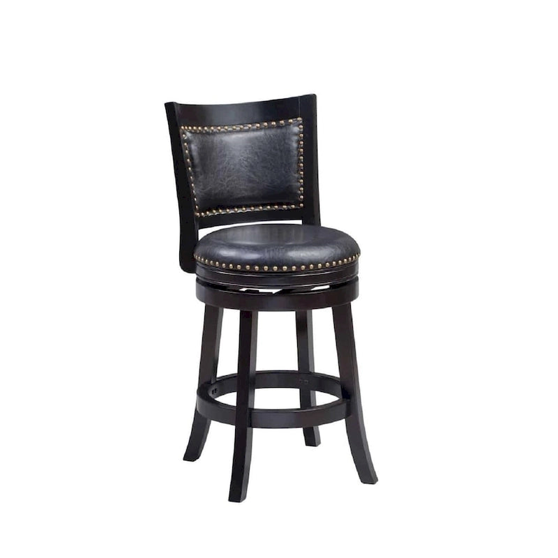 Bristol Swivel Counter Stool