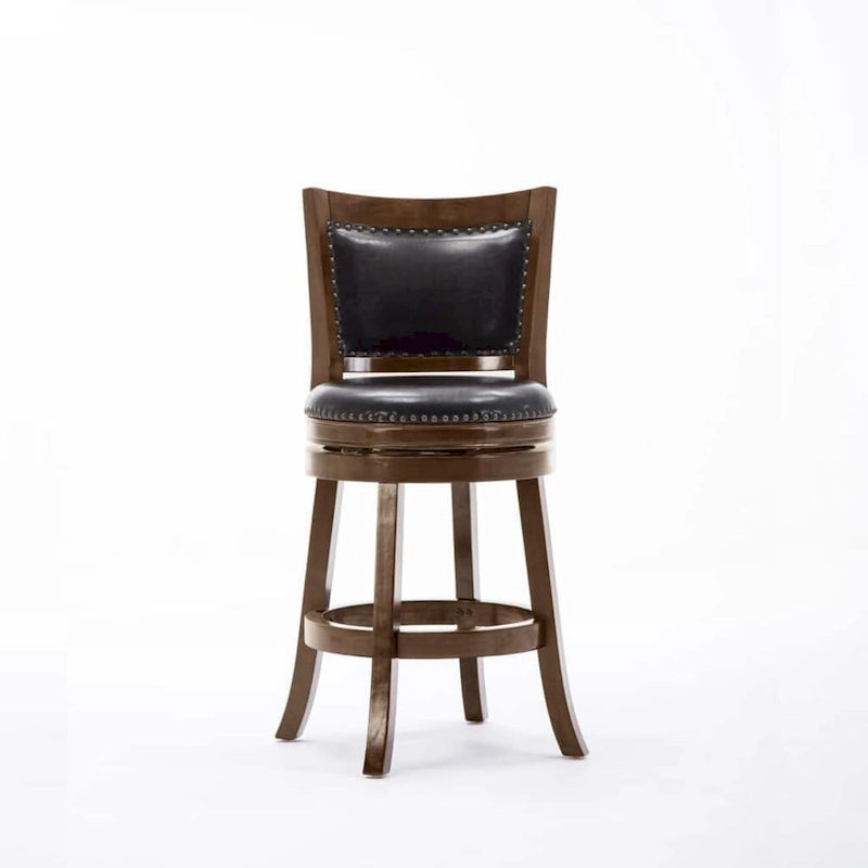 Bristol Swivel Counter Stool