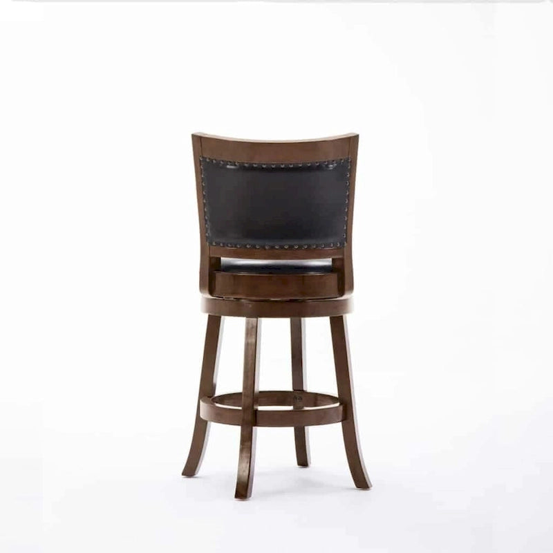 Bristol Swivel Counter Stool