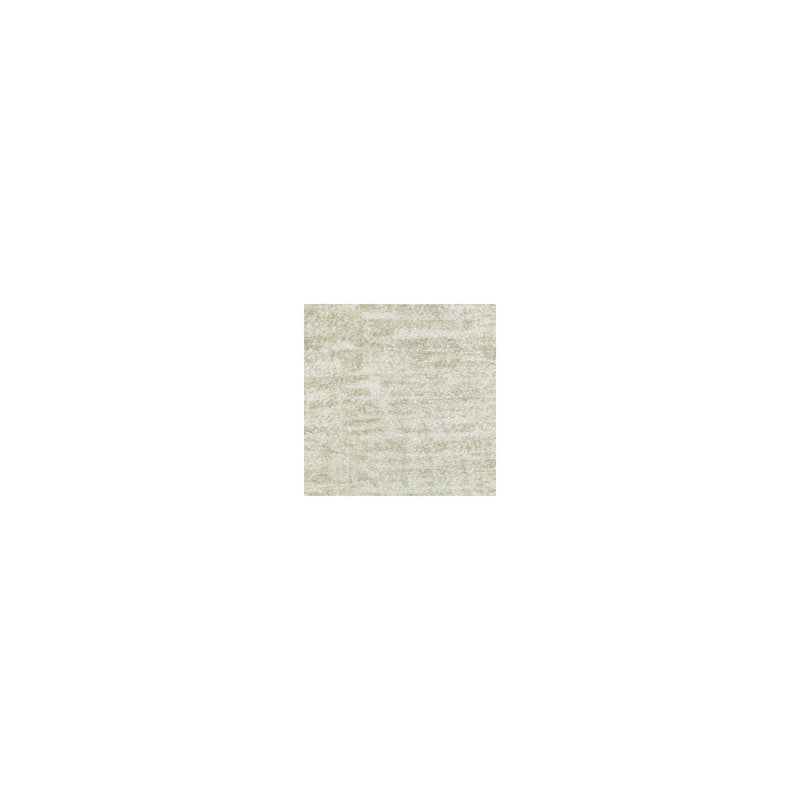 Divano componibile neutro color avorio e beige a 3 pezzi Rawcliffe di Signature Design by Ashley