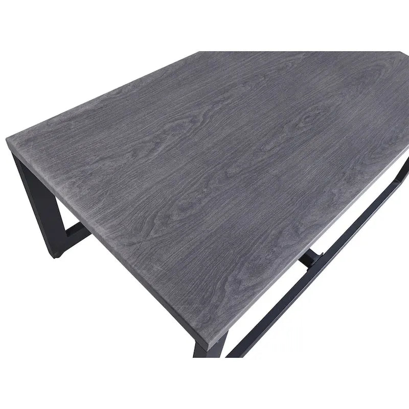 Outdoor Table Patio Coffee Table Garden Side Table