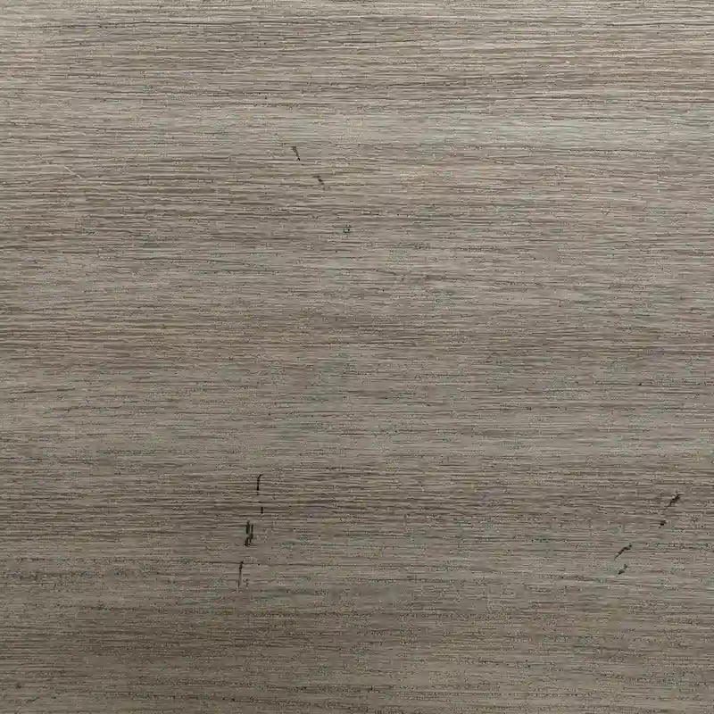 Flurbank mit hochklappbarem Stauraum