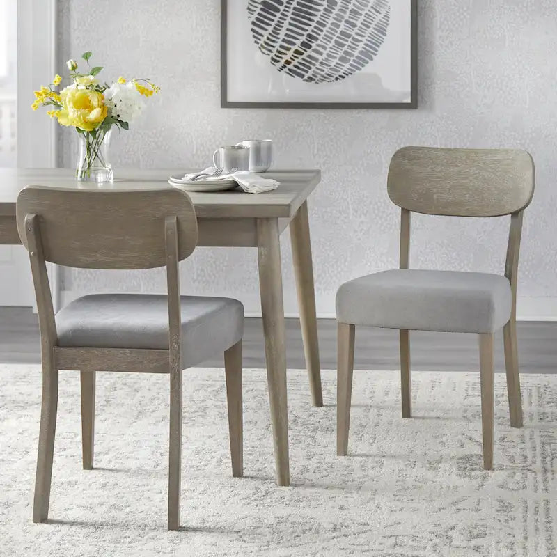 Lifestorey Carlisle -ruokailuryhmä, 5 osaa