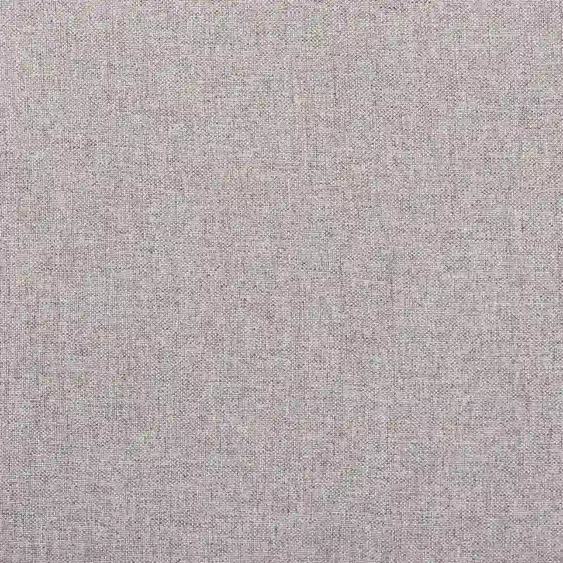 Octavia Modern ve Çağdaş Döşemeli Ahşap Yemek Sandalyesi Seti (2'li)