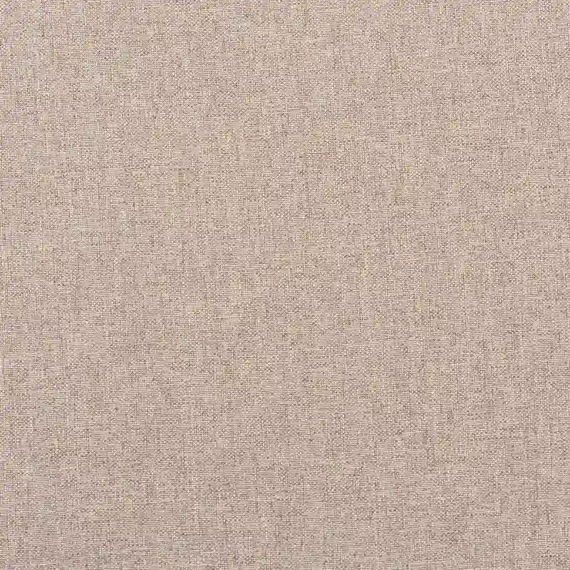 Octavia Modern ve Çağdaş Döşemeli Ahşap Yemek Sandalyesi Seti (2'li)