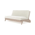 Dillon Full Futon Frame