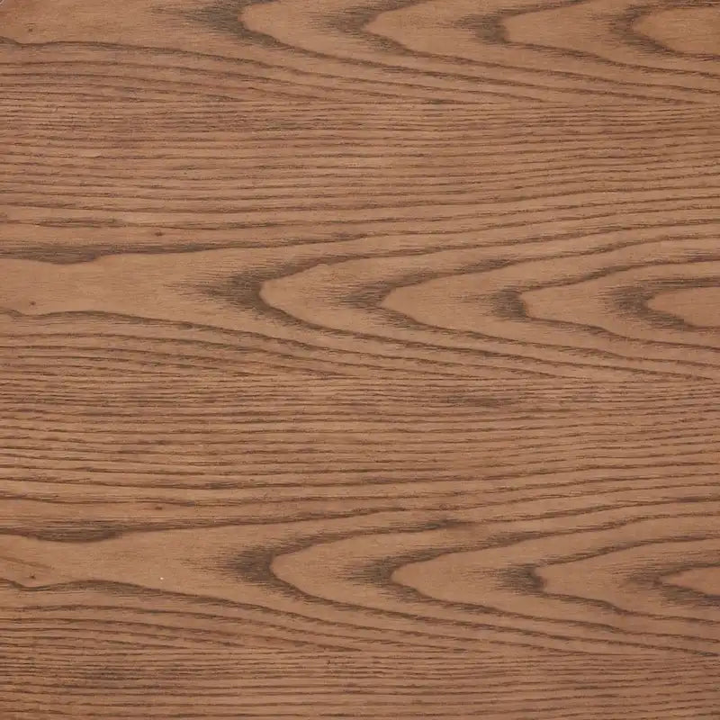 Rona houten bijzettafel iNSPIRE Q Modern