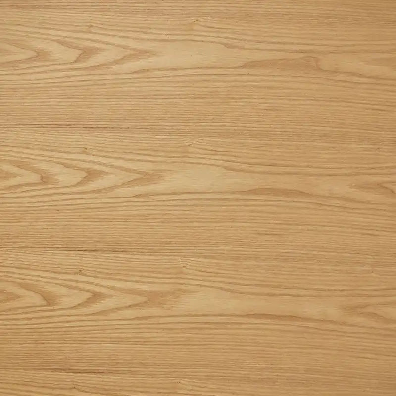 Rona houten bijzettafel iNSPIRE Q Modern