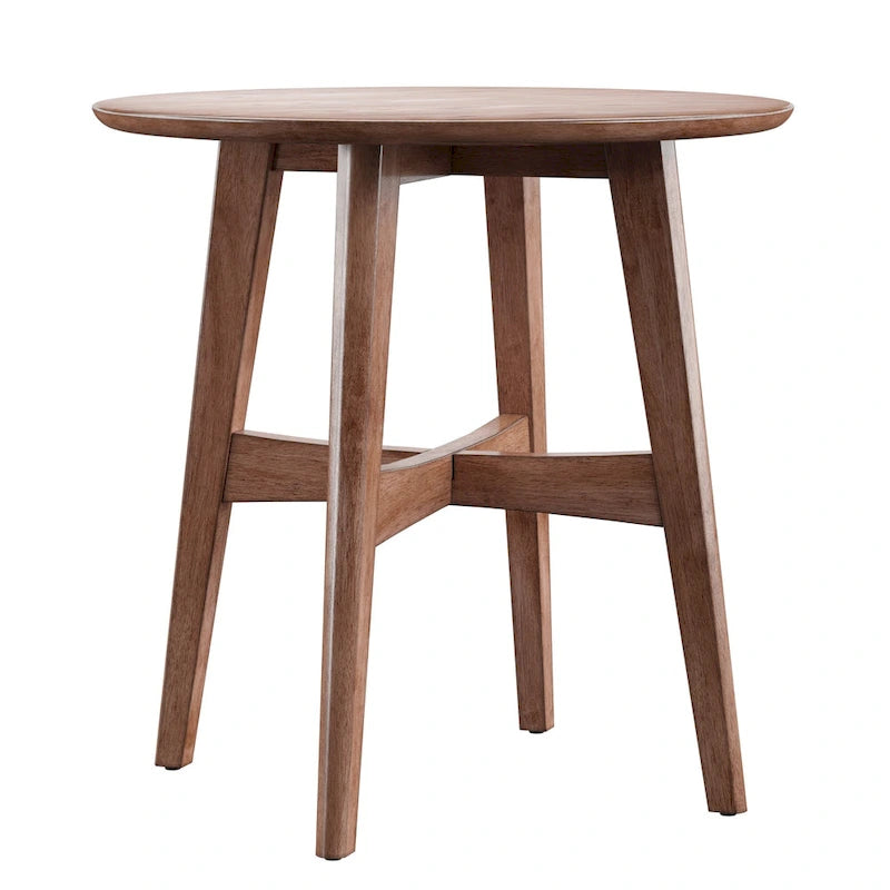 Rona houten bijzettafel iNSPIRE Q Modern