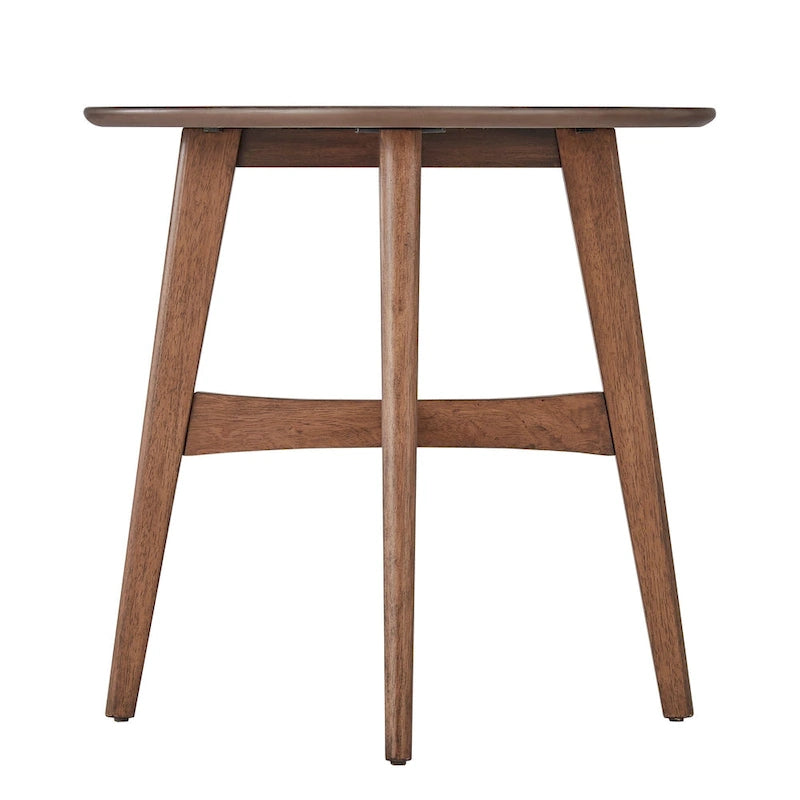 Rona houten bijzettafel iNSPIRE Q Modern