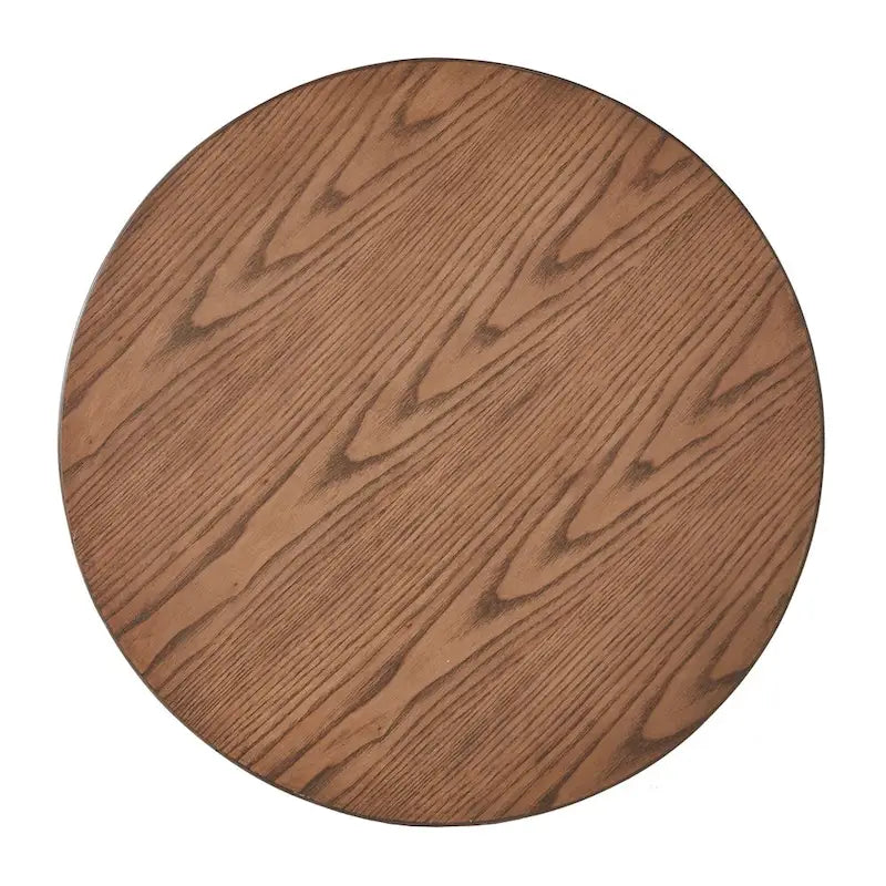 Rona houten bijzettafel iNSPIRE Q Modern
