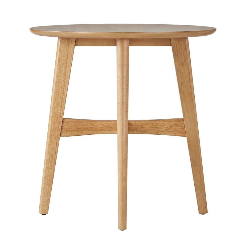 Rona houten bijzettafel iNSPIRE Q Modern