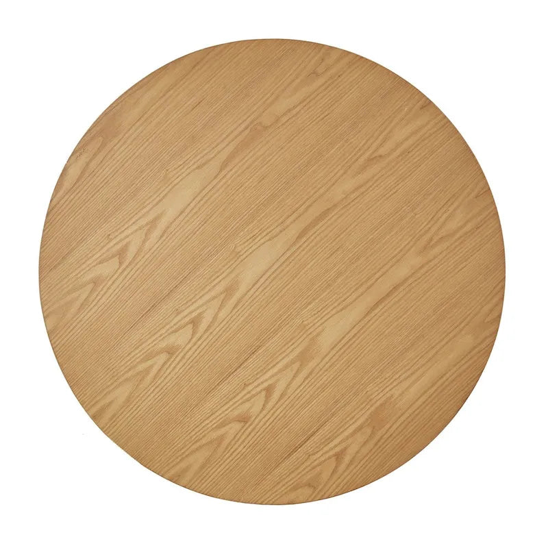 Rona houten bijzettafel iNSPIRE Q Modern