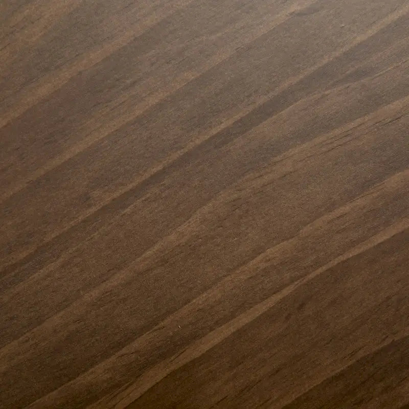Stół konsolowy Plank and Beam Contour - 46