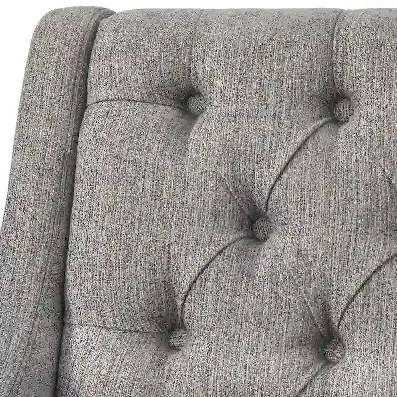 Causeuse Melina angelo:HOME