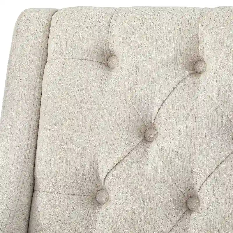 Causeuse Melina angelo:HOME