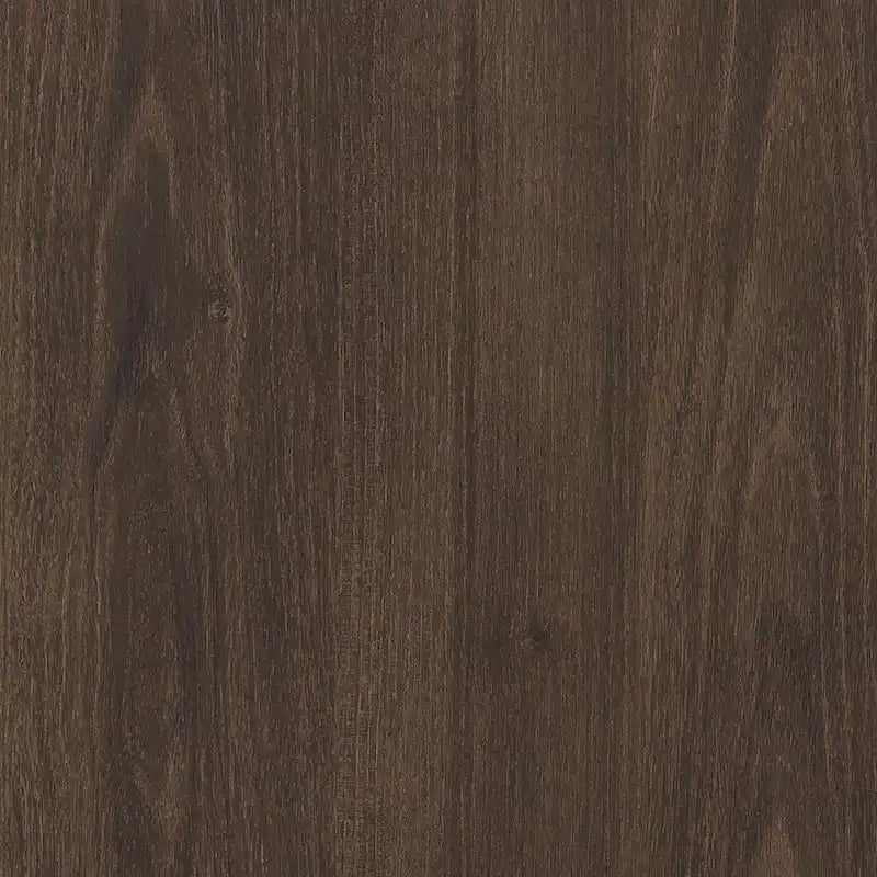 Armario decorativo rectangular Brighton de 28 de ancho - 28 de ancho