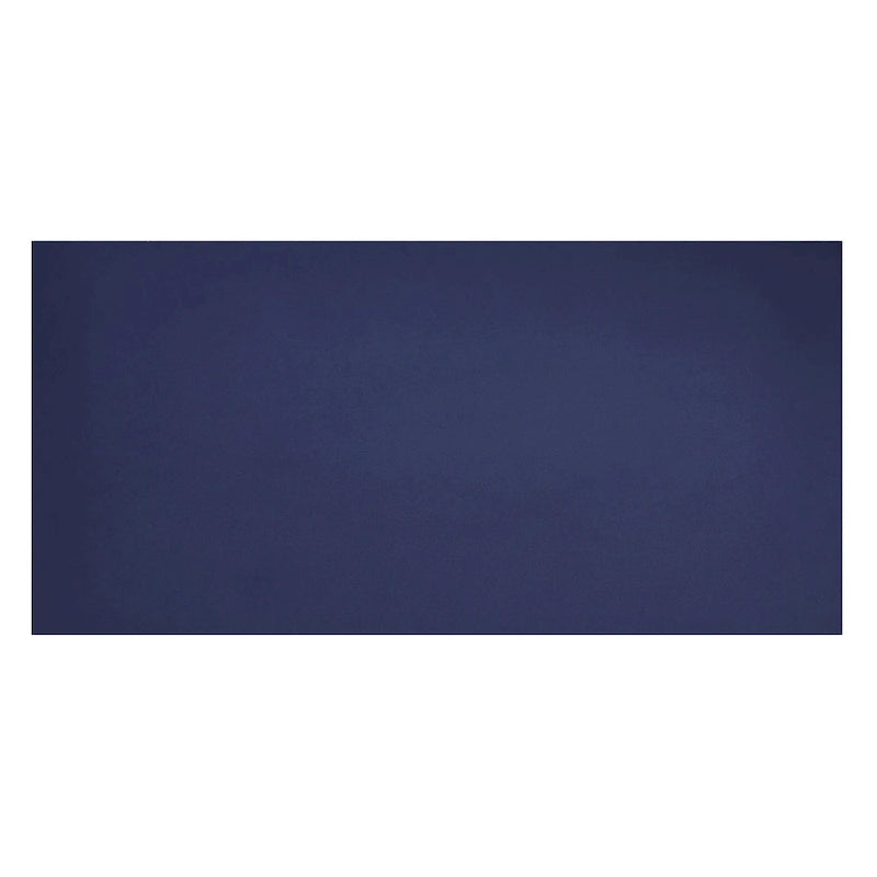 Armario decorativo rectangular Brighton de 28 de ancho - 28 de ancho