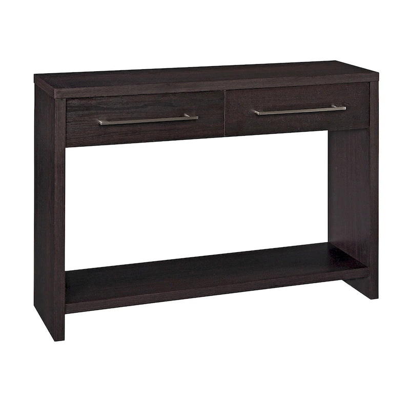 ClosetMaid moduláris konzolasztal
