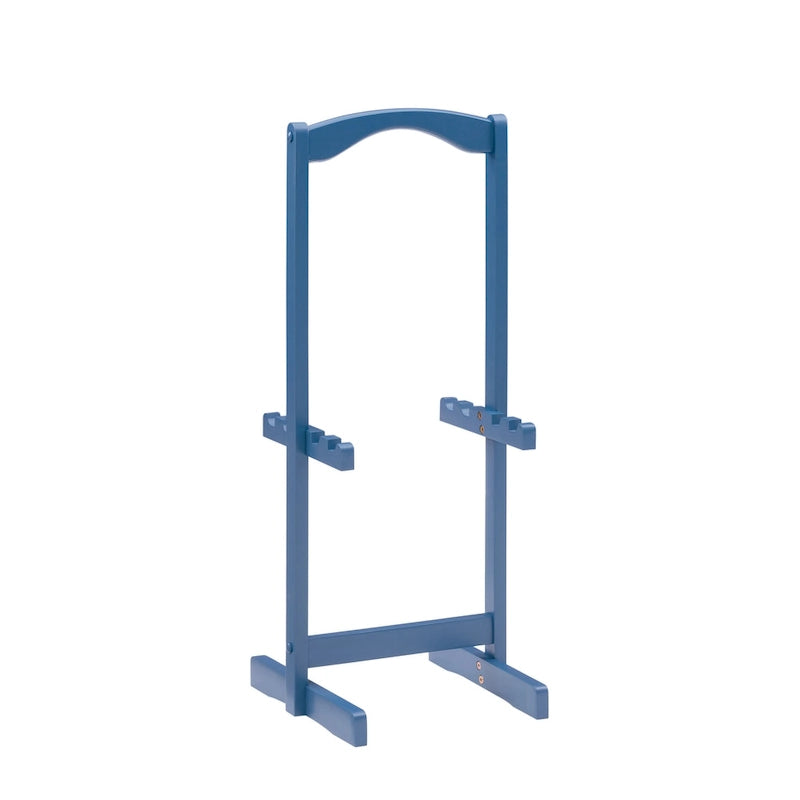 Opal Compass TV-tálcaasztal-készlet