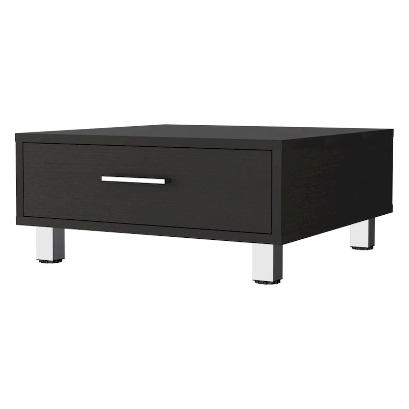 Tavolino da caffè alto 10 pollici FM Furniture Myers