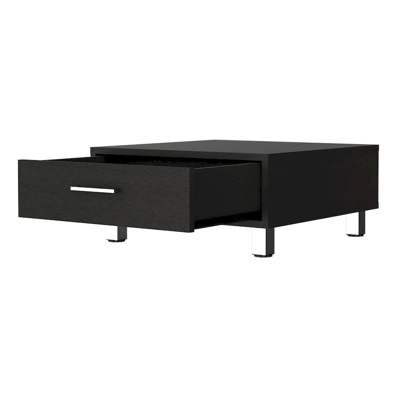 Tavolino da caffè alto 10 pollici FM Furniture Myers