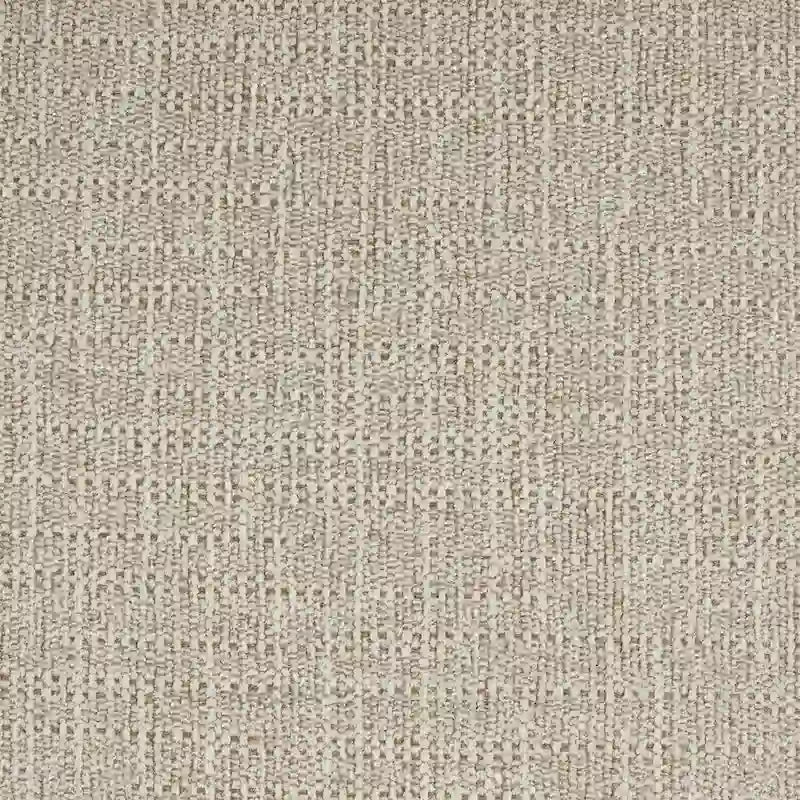 Set di sedie, divanetto e divano Chesterfield imbottiti con bottoni Morden Fort, 3 pezzi per il soggiorno, in lino, con gambe in legno massello