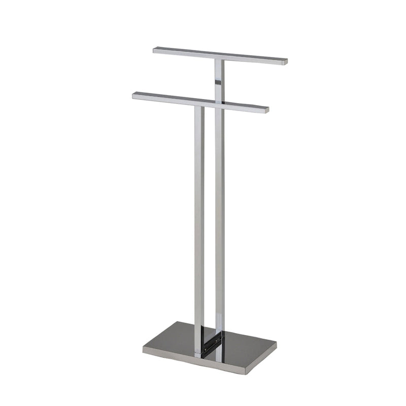 Towel Rack