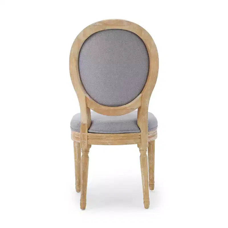 Set of 2 Phinnaeus Dining Chair - Christopher Knight Home