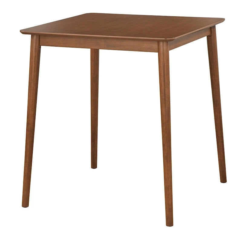 Simple Living Newington-tafel op toonbankhoogte
