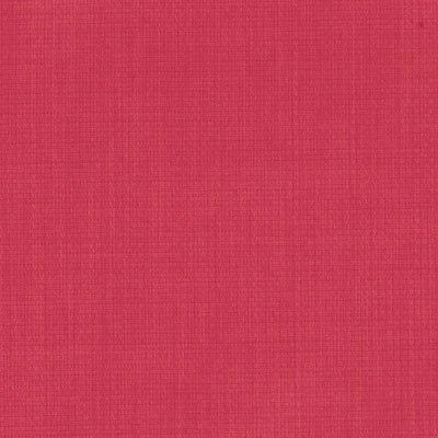 48-Zoll-Papasan-Kissen für den Innen- und Außenbereich (nur Kissen)
