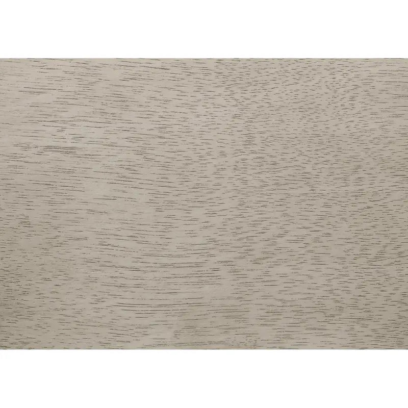 Set di 6 sedie da pranzo eleganti in stile moderno di metà secolo CraftPorch