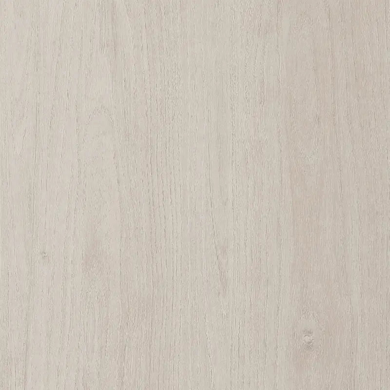 Rechteckiger Couchtisch Tannen, 48 Zoll breit – 47,5 Zoll breit