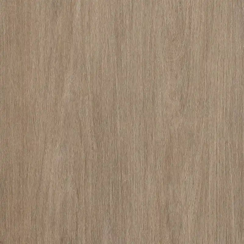 Rechteckiger Couchtisch Tannen, 48 Zoll breit – 47,5 Zoll breit