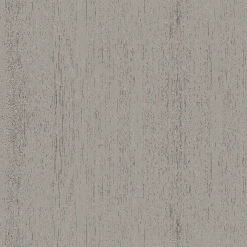 CraftPorch 7-teiliges Holz-Esszimmerset im Mid-Century-Modern-Stil