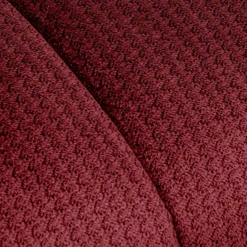 MCombo Power Zero Gravity relaxfotel állítható fejtámlával nappaliba, szövet, ZG334