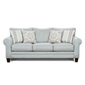 Grande Mist Queen Sleep Sofa
