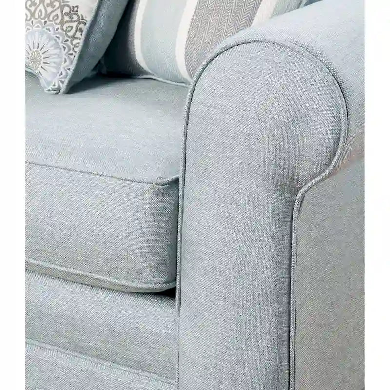 Grande Mist Queen Sleep Sofa