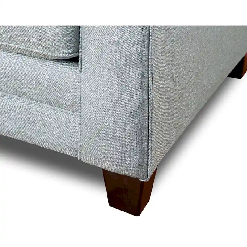 Grande Mist Queen Sleep Sofa