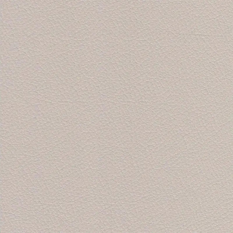 Sofá de dos plazas Cassia de Ivy Living, de cuero de grano superior, con espuma viscoelástica de plumas y resortes