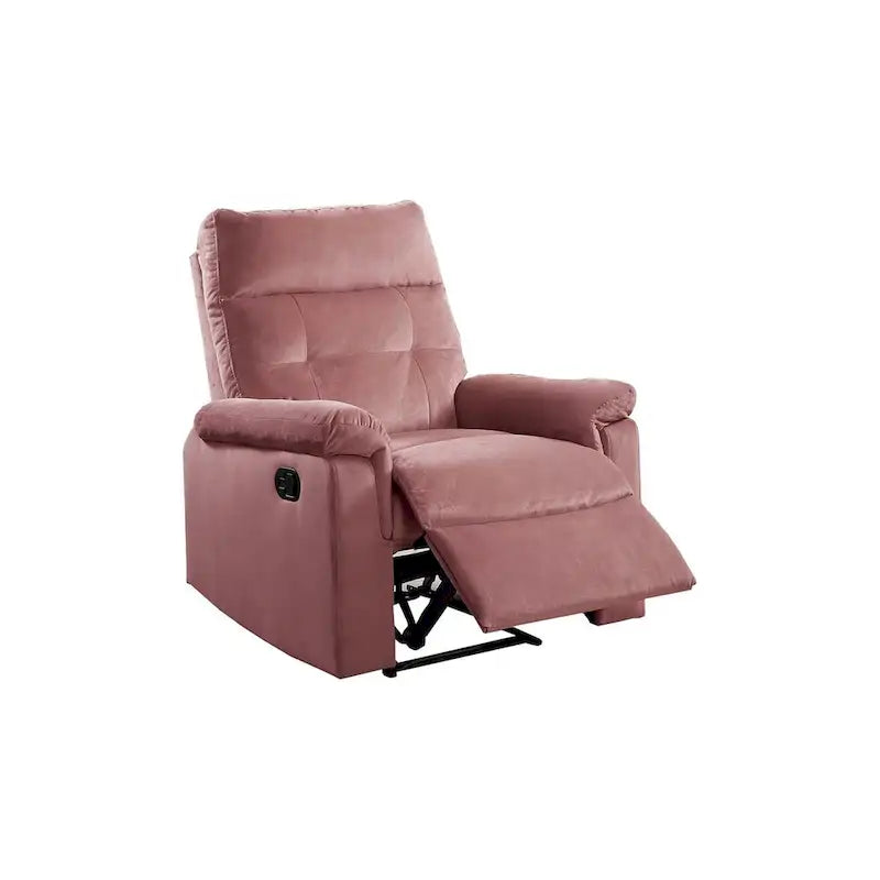 Poundex Einzelner Relaxsessel